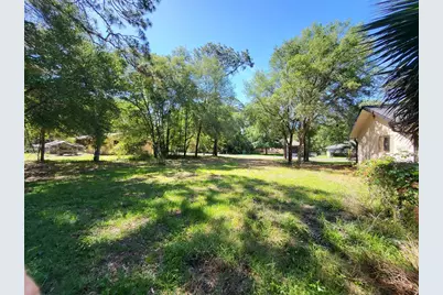 6491 E Lowden Street, Inverness, FL 34452 - Photo 3
