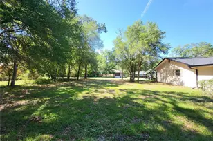 6491 E Lowden St, Inverness, FL 34452 - Photo 1
