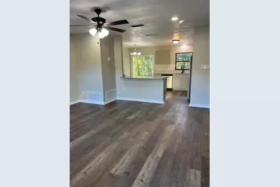 1606 NW 20th Court, Ocala, FL 34475 - Photo 7