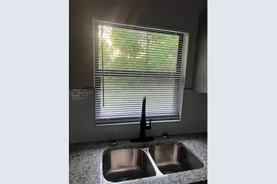 1606 NW 20th Court, Ocala, FL 34475 - Photo 3