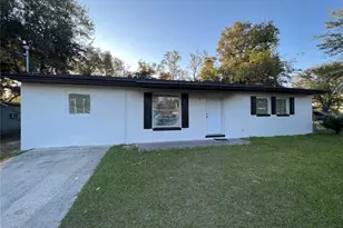 1606 NW 20th Ct, Ocala, FL 34475 - Photo 1