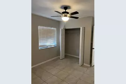 1606 NW 20th Court, Ocala, FL 34475 - Photo 5