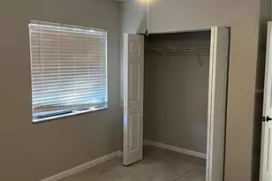 1606 NW 20th Ct, Ocala, FL 34475 - Photo 5