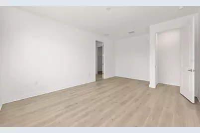 10601 SW 101st Lane Road, Ocala, FL 34481 - Photo 25