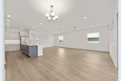 10601 SW 101st Lane Road, Ocala, FL 34481 - Photo 19