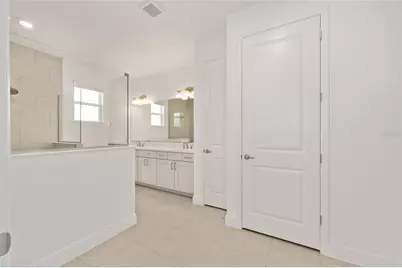 10601 SW 101st Lane Road, Ocala, FL 34481 - Photo 27