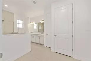 10601 SW 101st Ln Rd, Ocala, FL 34481 - Photo 27