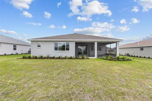 10601 SW 101st Ln Rd, Ocala, FL 34481 - Photo 39
