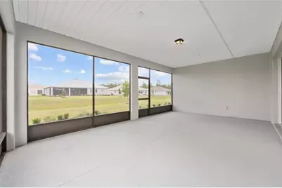 10601 SW 101st Lane Road, Ocala, FL 34481 - Photo 37