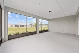 10601 SW 101st Ln Rd, Ocala, FL 34481 - Photo 37