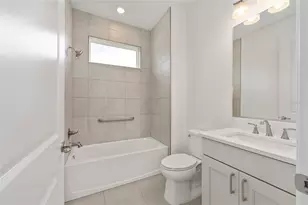10601 SW 101st Ln Rd, Ocala, FL 34481 - Photo 11