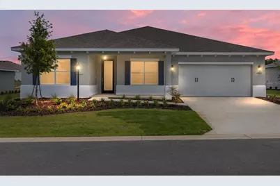 10601 SW 101st Lane Road, Ocala, FL 34481 - Photo 5