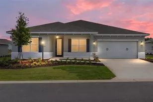 10601 SW 101st Ln Rd, Ocala, FL 34481 - Photo 5