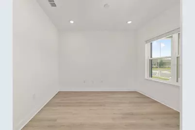 10601 SW 101st Lane Road, Ocala, FL 34481 - Photo 9