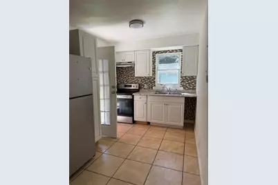5976 SE 115th Street, Belleview, FL 34420 - Photo 3