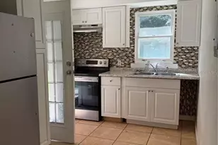 5976 SE 115th St, Belleview, FL 34420 - Photo 3