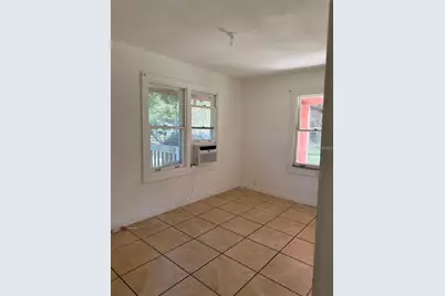 5976 SE 115th Street, Belleview, FL 34420 - Photo 5