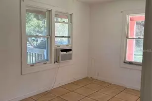 5976 SE 115th St, Belleview, FL 34420 - Photo 5