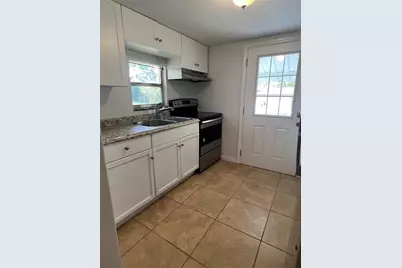 5305 SE 114th Street, Belleview, FL 34420 - Photo 3