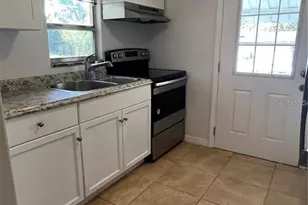 5305 SE 114th St, Belleview, FL 34420 - Photo 3