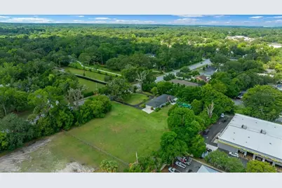2333 E Fort King Street, Ocala, FL 34471 - Photo 53