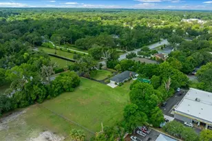 2333 E Fort King St, Ocala, FL 34471 - Photo 53