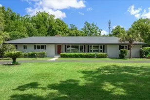 2333 E Fort King St, Ocala, FL 34471 - Photo 1