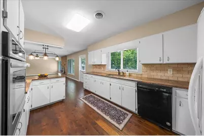 2333 E Fort King Street, Ocala, FL 34471 - Photo 5
