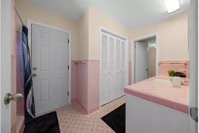 2333 E Fort King Street, Ocala, FL 34471 - Photo 23