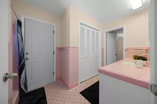 2333 E Fort King St, Ocala, FL 34471 - Photo 23