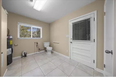 2333 E Fort King Street, Ocala, FL 34471 - Photo 27