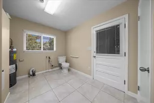 2333 E Fort King St, Ocala, FL 34471 - Photo 27