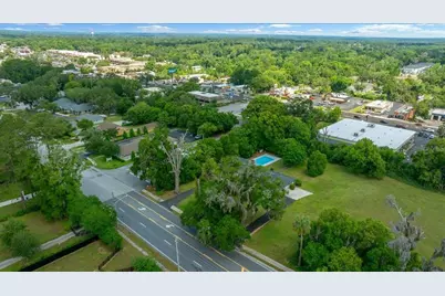 2333 E Fort King Street, Ocala, FL 34471 - Photo 51