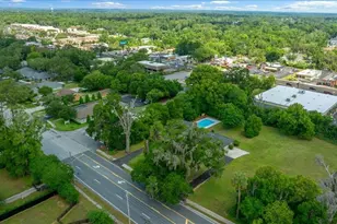 2333 E Fort King St, Ocala, FL 34471 - Photo 51