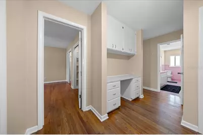 2333 E Fort King Street, Ocala, FL 34471 - Photo 17