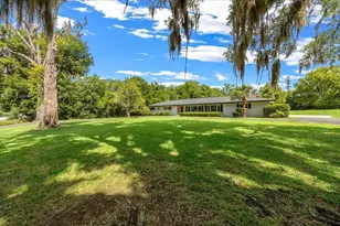 2333 E Fort King St, Ocala, FL 34471 - Photo 45