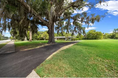 2333 E Fort King Street, Ocala, FL 34471 - Photo 47