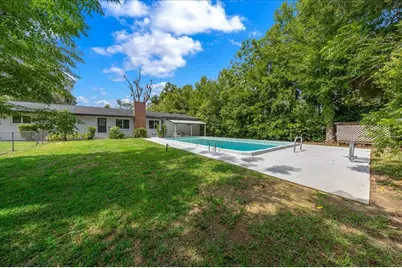 2333 E Fort King Street, Ocala, FL 34471 - Photo 29