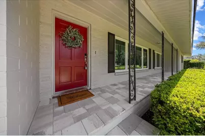 2333 E Fort King Street, Ocala, FL 34471 - Photo 41