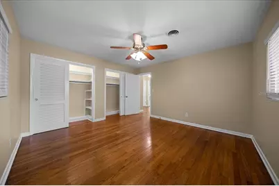 2333 E Fort King Street, Ocala, FL 34471 - Photo 19