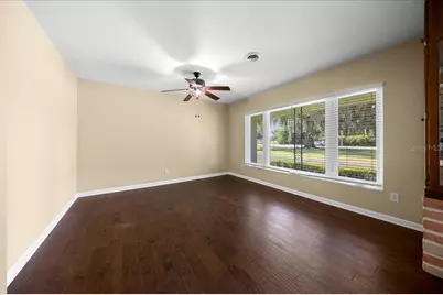 2333 E Fort King Street, Ocala, FL 34471 - Photo 15