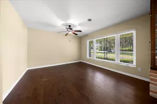 2333 E Fort King St, Ocala, FL 34471 - Photo 15