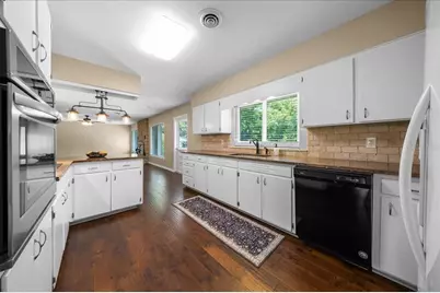 2333 E Fort King Street, Ocala, FL 34471 - Photo 3