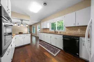 2333 E Fort King St, Ocala, FL 34471 - Photo 3