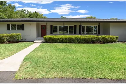 2333 E Fort King Street, Ocala, FL 34471 - Photo 43