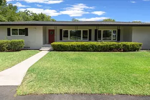 2333 E Fort King St, Ocala, FL 34471 - Photo 43