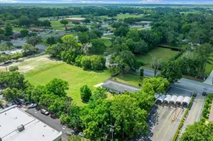 2333 E Fort King St, Ocala, FL 34471 - Photo 55