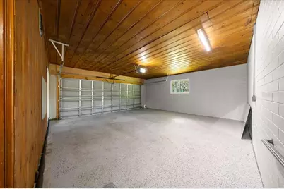 2333 E Fort King Street, Ocala, FL 34471 - Photo 31