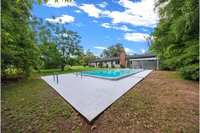 2333 E Fort King Street, Ocala, FL 34471 - Photo 37
