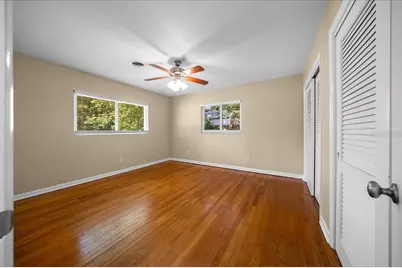 2333 E Fort King Street, Ocala, FL 34471 - Photo 25